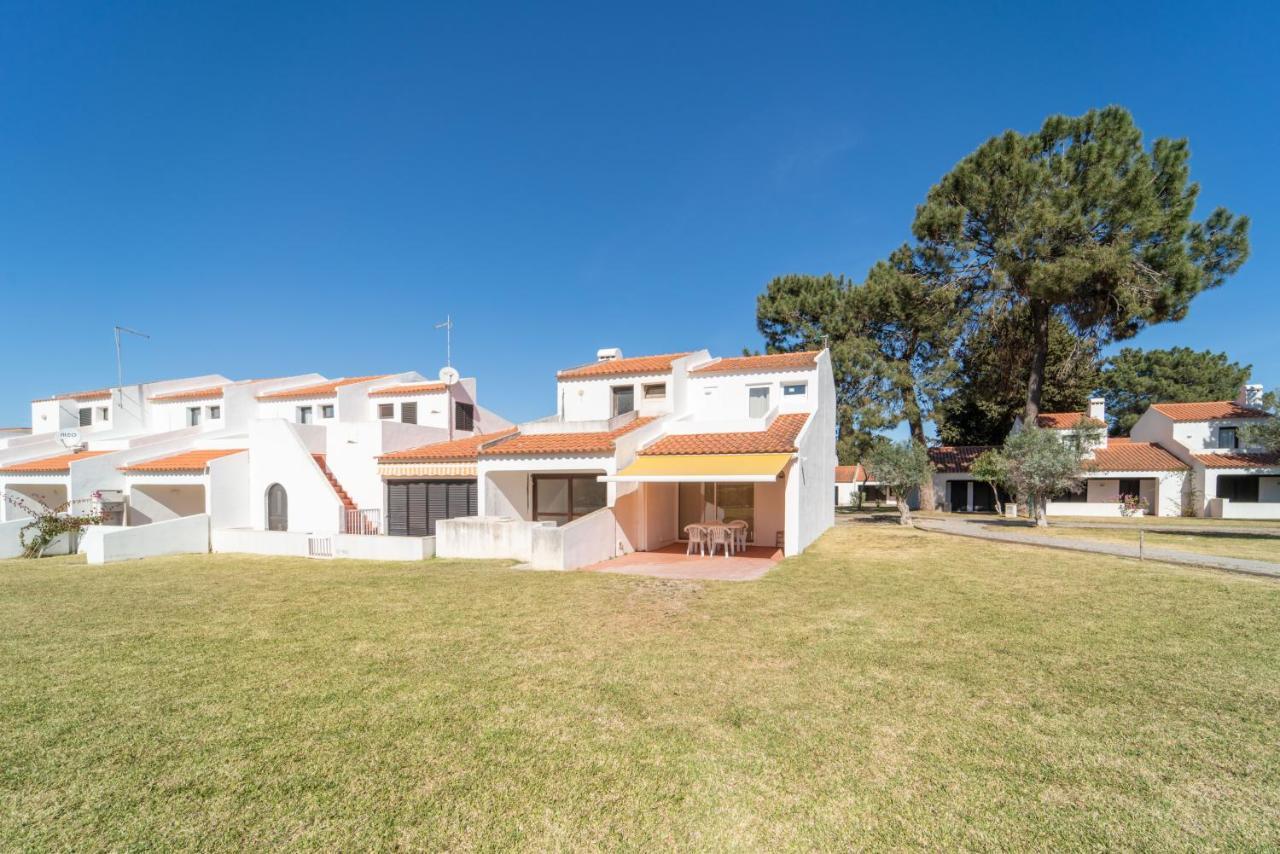 Villa Alfamar By Hellovacations Αλμπουφέιρα Εξωτερικό φωτογραφία