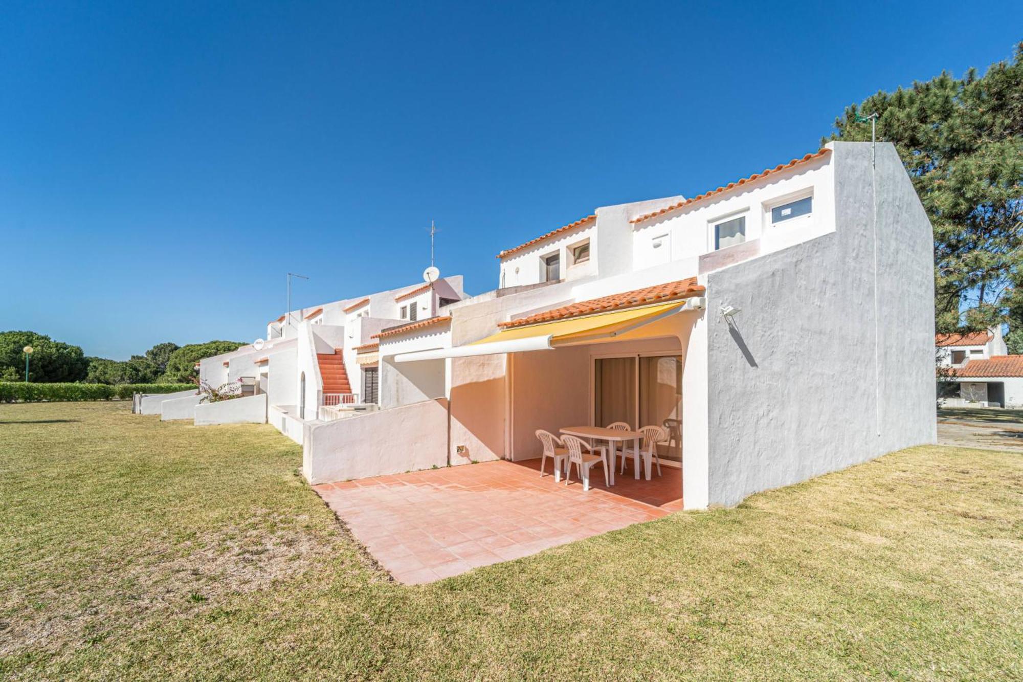 Villa Alfamar By Hellovacations Αλμπουφέιρα Εξωτερικό φωτογραφία