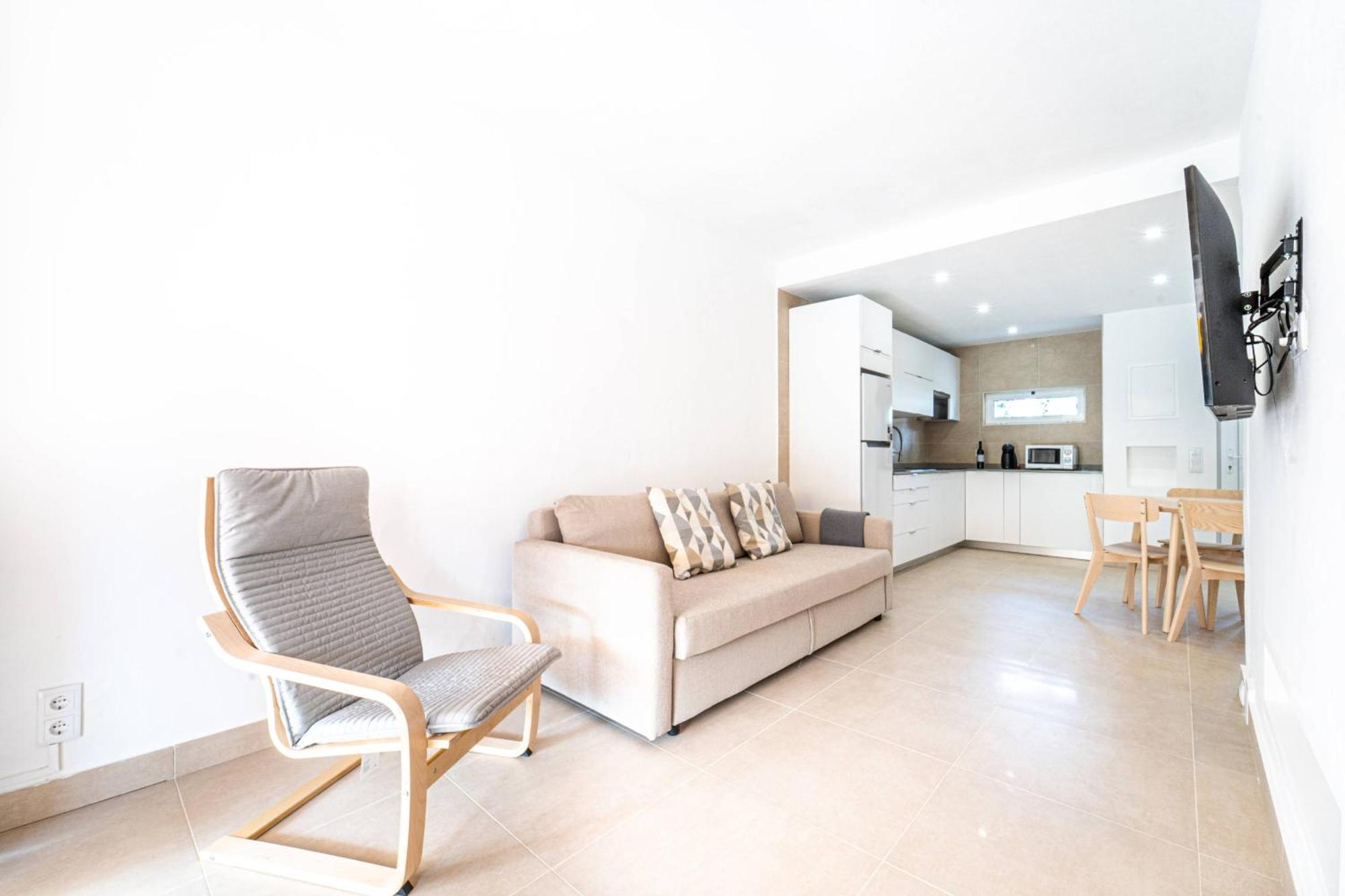 Villa Alfamar By Hellovacations Αλμπουφέιρα Εξωτερικό φωτογραφία
