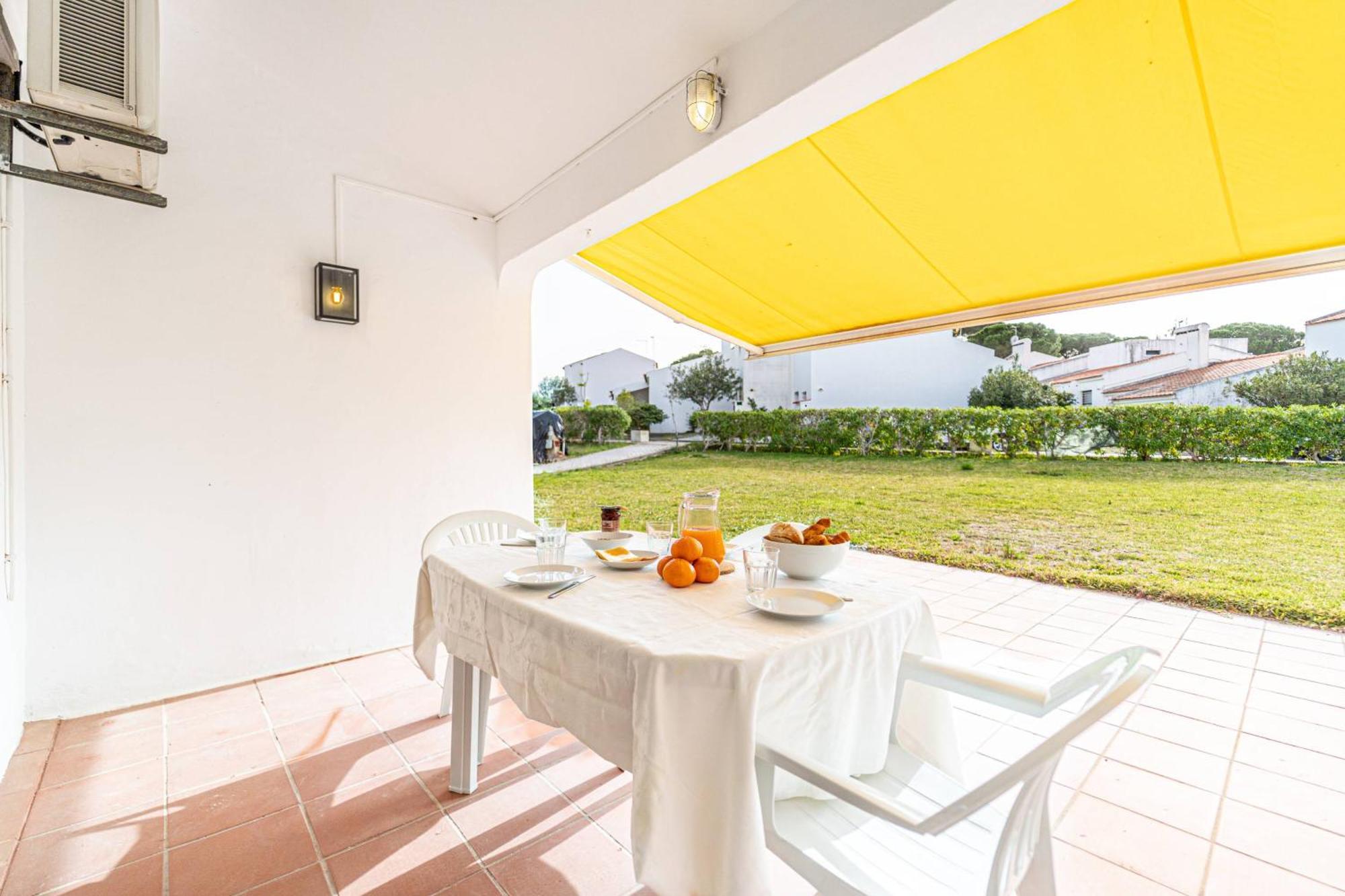 Villa Alfamar By Hellovacations Αλμπουφέιρα Εξωτερικό φωτογραφία