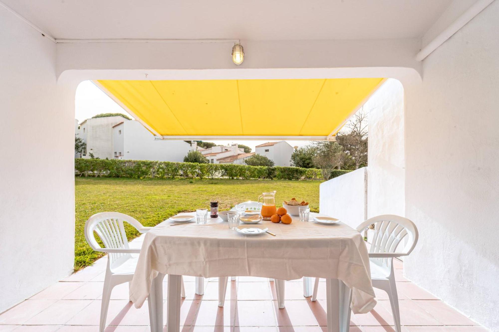 Villa Alfamar By Hellovacations Αλμπουφέιρα Εξωτερικό φωτογραφία